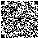 QR code with House Creek Elementray School contacts