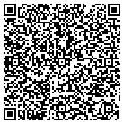 QR code with Paul D Getchell Electrician In contacts