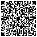 QR code with Redrow Janette contacts