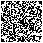 QR code with Houston Alternative Preparatory Charter School contacts