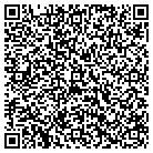 QR code with Cranfill Sumner & Hartzog Llp contacts