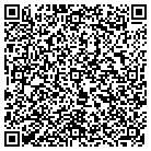 QR code with Paul J Richard Electrician contacts