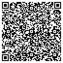 QR code with Reef To Go contacts