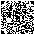 QR code with Hass Jason contacts