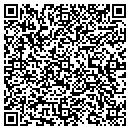 QR code with Eagle Lending contacts