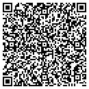 QR code with Paul O'brien Assoc Inc contacts