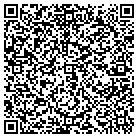 QR code with Houston Heights Learning Acad contacts