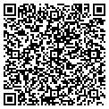 QR code with Hass Jason contacts