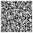 QR code with Paul Robishaw contacts