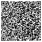 QR code with Paul R Torres Electrician contacts