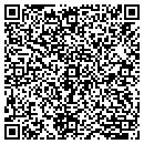 QR code with Rehoboth contacts