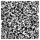 QR code with Prospect Hill Senior Service contacts