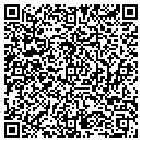 QR code with Interiors By Joyce contacts