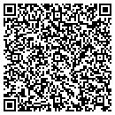 QR code with The Mortgage Finder LLC contacts