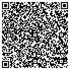 QR code with Forgan Fire Department Admin contacts