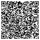 QR code with Smith Charles DDS contacts