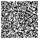 QR code with Smith David K DDS contacts