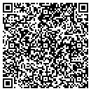 QR code with Remvac Corp contacts