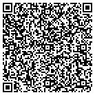 QR code with New Choice Realty LLC contacts