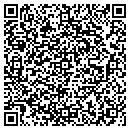 QR code with Smith J Dale DDS contacts