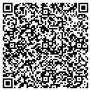 QR code with Heidtbrink Megan M contacts