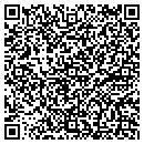 QR code with Freedom Town Office contacts