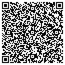 QR code with Hennessey Jason R contacts