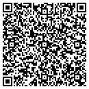 QR code with Resortquest Intern contacts