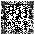 QR code with Perkins Electrical Contracting contacts