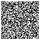 QR code with Herbin Brian J contacts