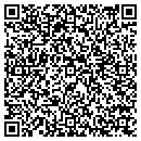 QR code with Res Part Bpg contacts