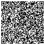 QR code with J & S Reclamation & Irrigation contacts