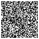QR code with Peter Flanagan contacts