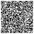 QR code with Glenpool Water Department contacts