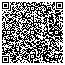 QR code with Peter J Lacamera Electrical Inc contacts