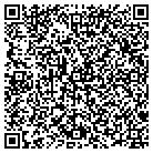 QR code with Humble High School Project Graduation contacts