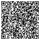 QR code with Sommers & Loch contacts