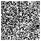 QR code with Peter Mae Piae Dba Electrician contacts