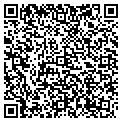 QR code with Rock 2 Sand contacts