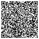 QR code with Gnarly Charly's contacts