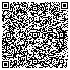 QR code with Humble Isd Education Foundation contacts