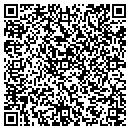 QR code with Peter Savini Electrician contacts