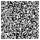 QR code with Huntington Learning Center contacts