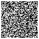 QR code with Pete Wilcox & Son contacts