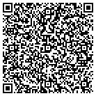 QR code with Huntsville Elementary School contacts