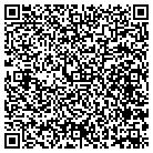 QR code with Spillar David W DDS contacts