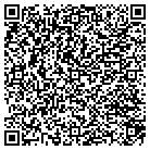 QR code with Cliff Johnson Rlty Invstmnt Co contacts