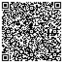 QR code with Phillips' Electric Inc contacts