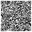 QR code with Spreng Michael D DDS contacts