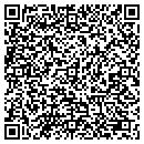 QR code with Hoesing Brian M contacts
